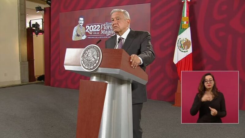 Buscan reformar la Constitución para dar prisión preventiva a factureros