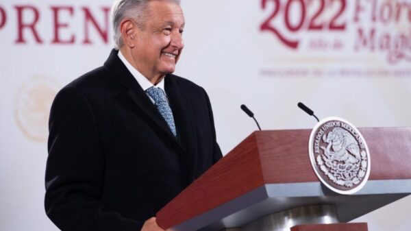 “Reforma Electoral no se podrá ahora; ahorros en el INE sí irán”