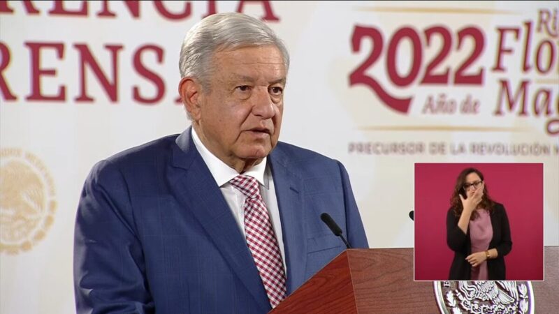 “Una infamia el embargo de EU a Cuba; pide la ONU fin al bloqueo