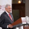 Reclama AMLO falta de transparencia en universidades públicas