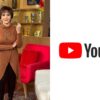 ¿Abandona Ventaneando? Pati Chapoy abre su propio canal de YouTube