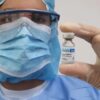 Vacuna cubana contra Covid-19 será refuerzo para adultos: López-Gatell