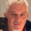 Alejandro Sanz pide ayuda a internautas para hacer un hilo en Twitter y se hace viral