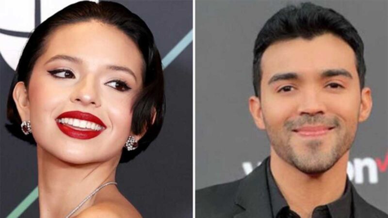 Ángela Aguilar revela la lección que aprendió tras filtrarse sus fotos con Gussy Lau