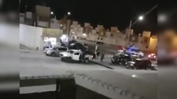 Comando armado en Guanajuato asesina a tres mujeres en su casa 