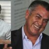 Quitan prisión domiciliaria a "El Bronco"