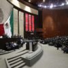 A inicios de diciembre habrá reforma electoral: Morena