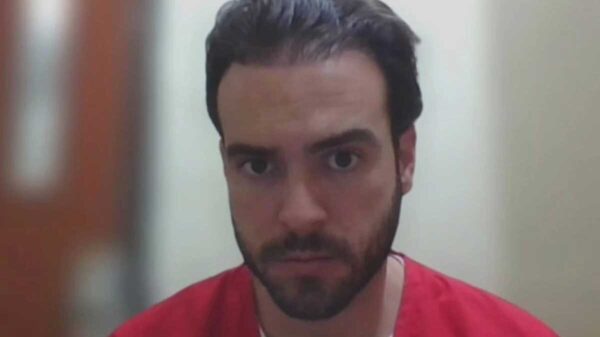 Caso Pablo Lyle: Se vence plazo para ingresar una apelación tras ser declarado culpable