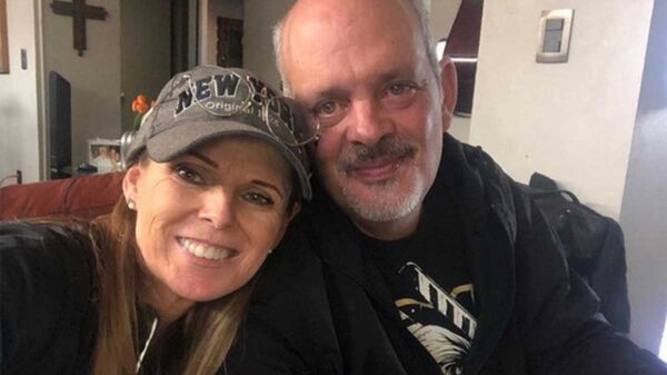 Coco Levy no tiene dinero para pagar su renta