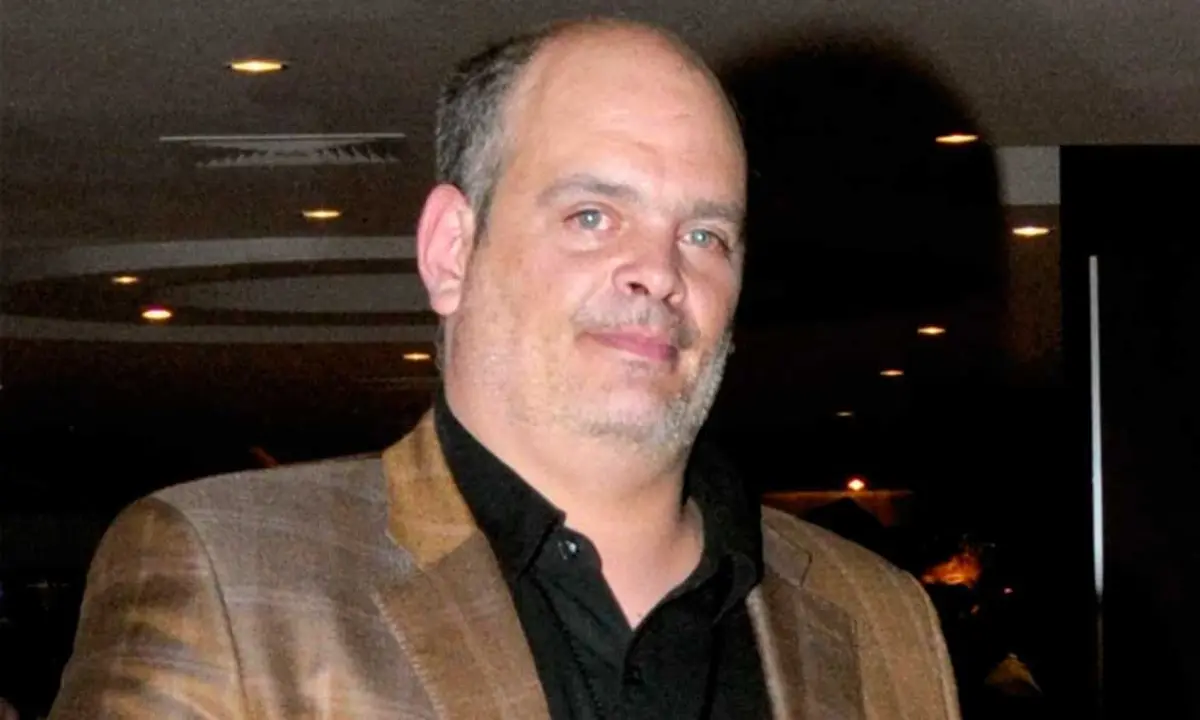 Coco Levy no tiene dinero para pagar su renta