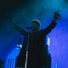 Confirman concierto de The Weeknd en México