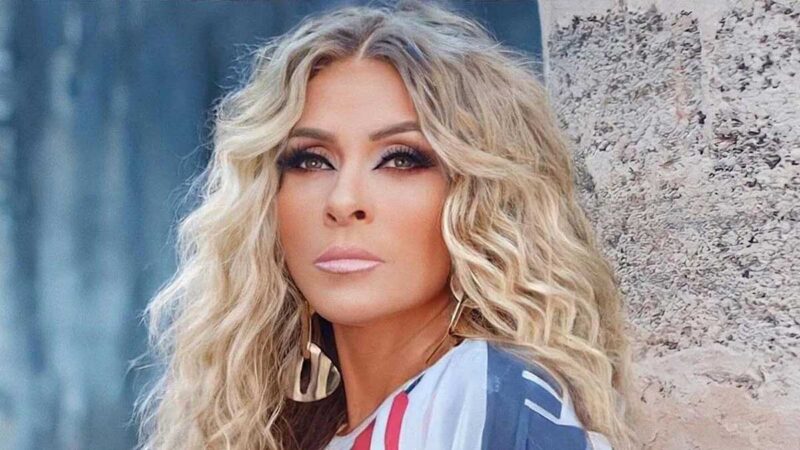 Critican a productor de "La Más Draga" por defender a Yuri