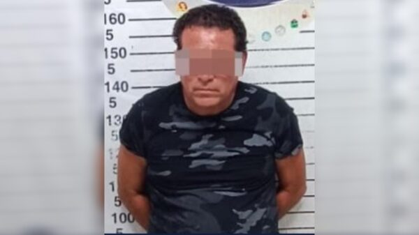 Playa del Carmen: Acusan a sujeto de ultrajar  una niña en la Colosio.