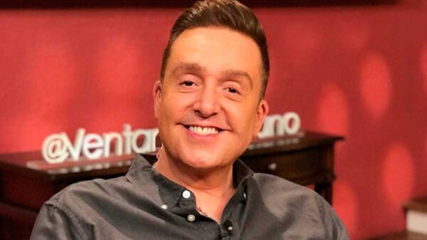 Daniel Bisogno advierte que demandará tras polémica publicación