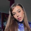 Danna Paola habla sobre su debut como directora de videos musicales