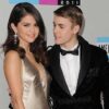 Dejar a Justin Bieber fue lo mejor: revela Selena Gomez