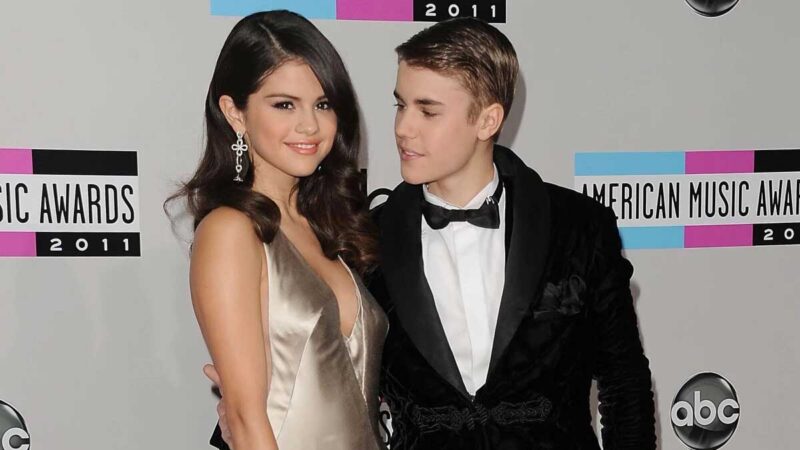 Dejar a Justin Bieber fue lo mejor: revela Selena Gomez