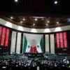 Diputados avalan el Presupuesto 2023