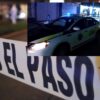Violencia no cesa en Guanajuato, ejecutan a cuatro en una taqueria