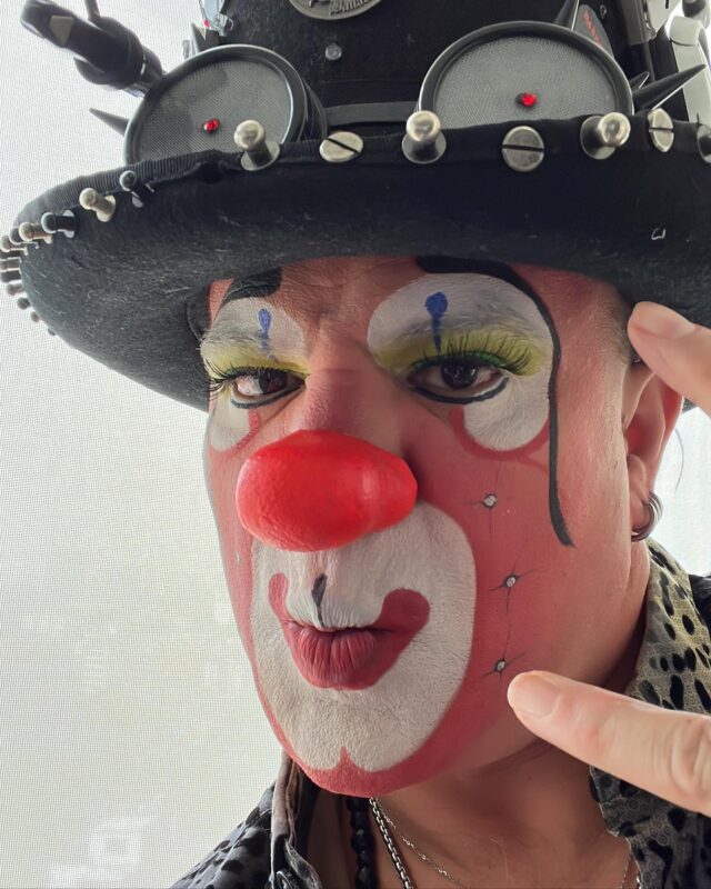 "Es un hombre muy decente": Anaís sale en defensa de Platanito