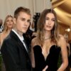 ¿Esta embarazada? Hailey Bieber muestra su vientre abultado