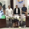 Separan del cargo a subdirector de tránsito de Cancún por video