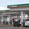 2 mil 600 gasolineras en México están en riesgo de ser clausuradas