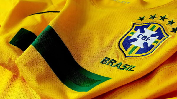 Última Hora: Campeón del Mundo se despide antes de Qatar