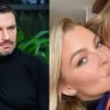Julián Gil reprocha a Marjorie de Sousa arrebatarle el padre a su hijo