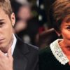 Justin Bieber estaba 'asustado' de la jueza Judy