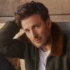 La revista People considera a Chris Evans como el hombre más sexy del 2022