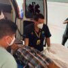 Balean a empleado en autolavado de la SM 259 de Cancún