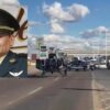 Sicarios asesinan a coordinador de la Guardia Nacional en Zacatecas