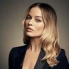 Margot Robbie anuncia que su película de Piratas del Caribe fue cancelada