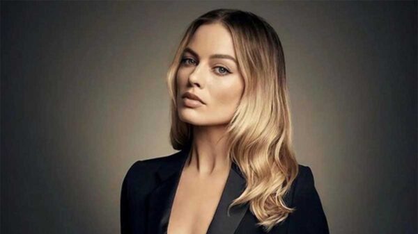 Margot Robbie anuncia que su película de Piratas del Caribe fue cancelada