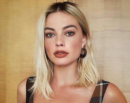 Margot Robbie anuncia que su película de Piratas del Caribe fue cancelada