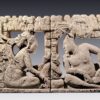 Conquistan los dioses mayas el Museo Met de Nueva York
