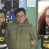 Confirman identidad de mexicana hallada sin órganos en Perú