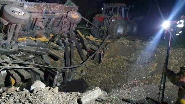 Se disipó el riesgo de una confrontación Rusia-OTAN