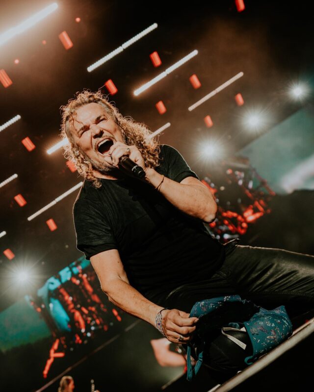 ¿Mónica Noguera firmó acuerdo de confidencialidad con Fher de Maná?