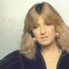 Muere Christine McVie, cantautora y teclista de la banda Fleetwood Mac