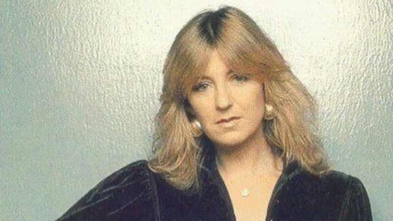 Muere Christine McVie, cantautora y teclista de la banda Fleetwood Mac