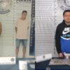 Detienen a tres personas por narcomenudeo en Playa Del Carmen