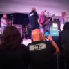 Noche de alabanza al odio, concierto neonazi en CDMX
