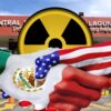 México echa a andar pacto de energía nuclear con Estados Unidos