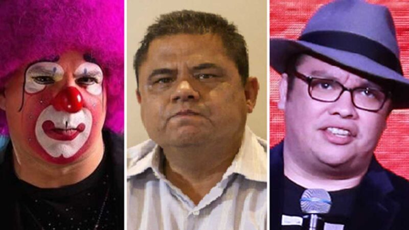 Padre de Debanhi Escobar pide a Franco Escamilla no justificar el error de 'Platanito'