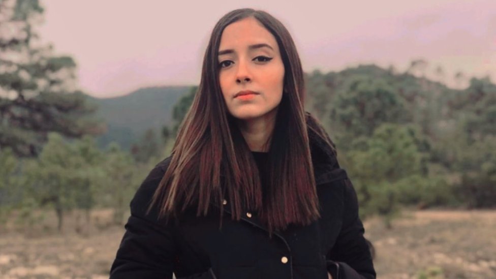 Padre de Debanhi Escobar pide a Franco Escamilla no justificar el error de 'Platanito'