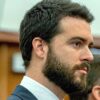 Piden dinero para apoyar a la familia de Pablo Lyle