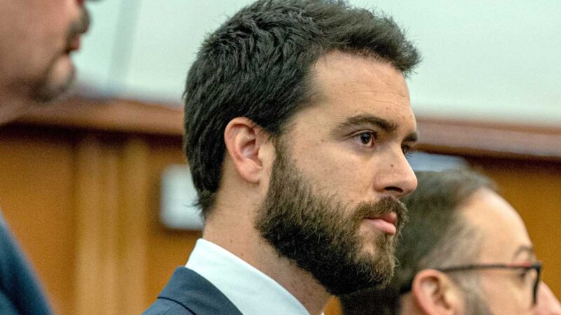 Piden dinero para apoyar a la familia de Pablo Lyle