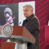 Rescate de piezas arqueológicas debe continuar; frenar robo: AMLO